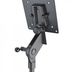 19685 Adapter for screens 2