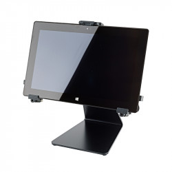 19792 Tablet PC table stand 2