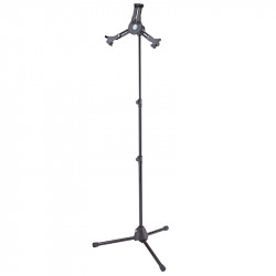 19793 Tablet PC stand