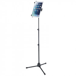 19793 Tablet PC stand 2