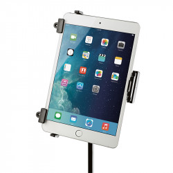 19795 Tablet PC stand holder 2