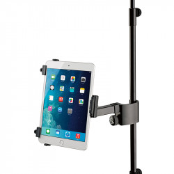 19796 Tablet PC holder 2