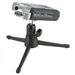 19783 Desktop camera stand 2