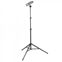 19784 Camera stand 2