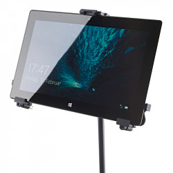 19790 Tablet PC stand holder 2