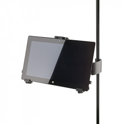 19791 Tablet PC holder 2