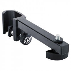 19715 Universal clamping...