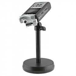 19781 Desktop camera stand 2