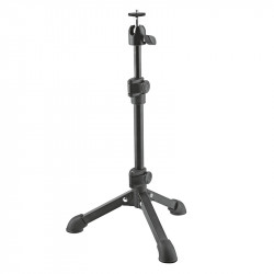 19782 Desktop camera stand