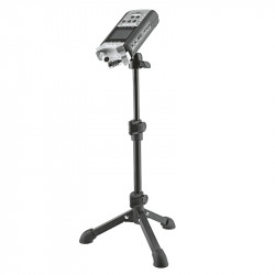 19782 Desktop camera stand 2