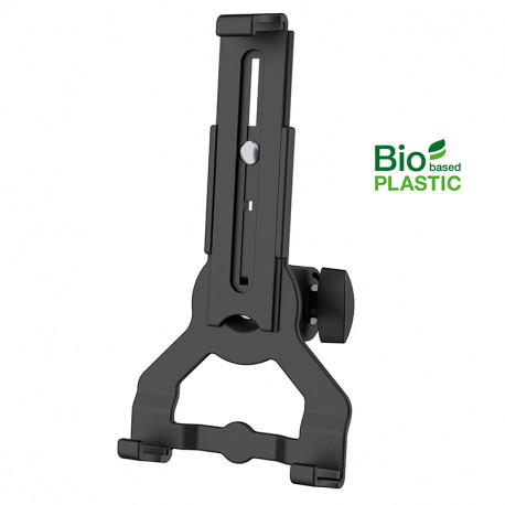19766 Tablet PC stand holder Biobased