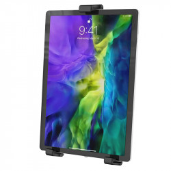 19766 Tablet PC stand... 2