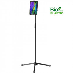 19767 Tablet PC Stand Biobased 2