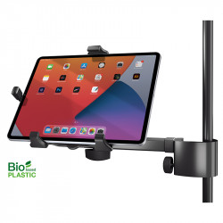 19743 Tablet PC holder... 2