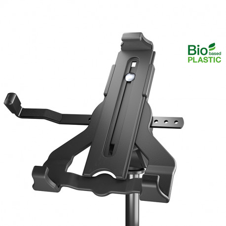 19744 Tablet PC stand holder Biobased