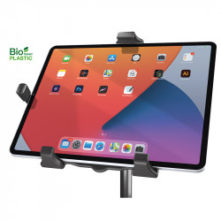 19744 Tablet PC stand... 2