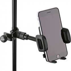 19747 Smartphone holder 2