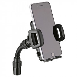 19748 Smartphone holder 2