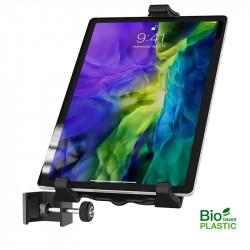 19765 Tablet PC holder... 2