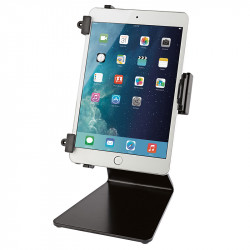 19797 Tablet PC table stand 2
