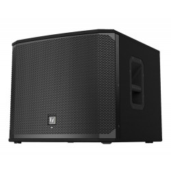 EKX-15S