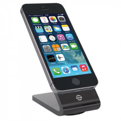 19850 Smartphone stand 2