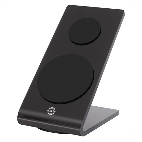 19855 Tablet PC stand
