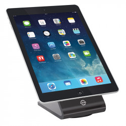 19855 Tablet PC stand 2