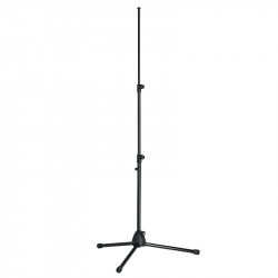 199 Microphone stand