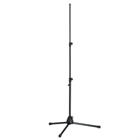 199 Microphone stand