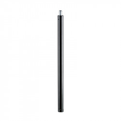 20002 Extension rod for...