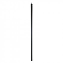 20004 Extension rod for...