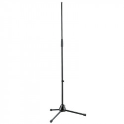 201/2 Microphone stand