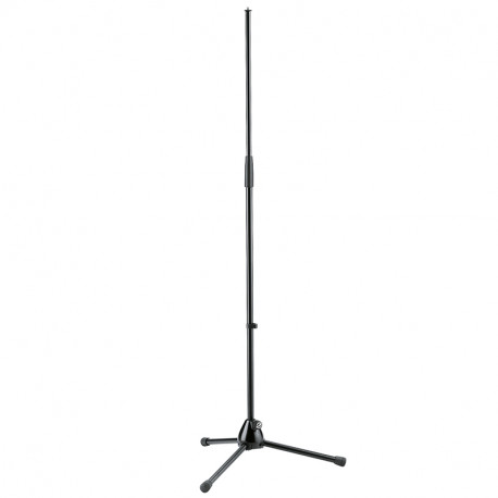 201/2 Microphone stand