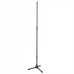 20125 Microphone stand L