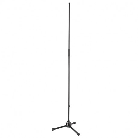 20125 Microphone stand L