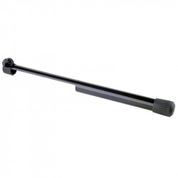 21445 Leveling leg for...