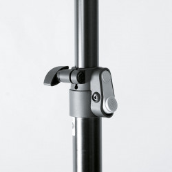 21449 Speaker stand package 2