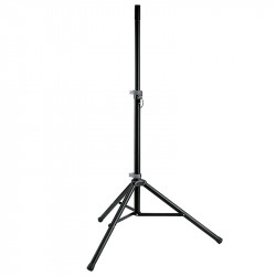 21450 Speaker stand