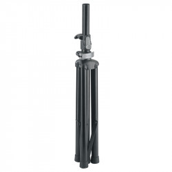21454 Speaker stand 2