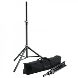 21459 Speaker stand package 2