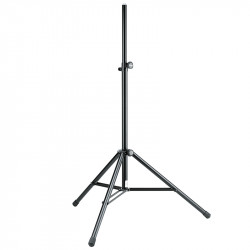214/6 Speaker stand