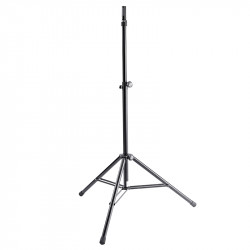 21467 Speaker stand Ring Lock