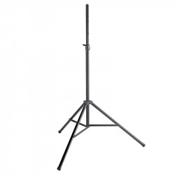 21472 Speaker stand XL