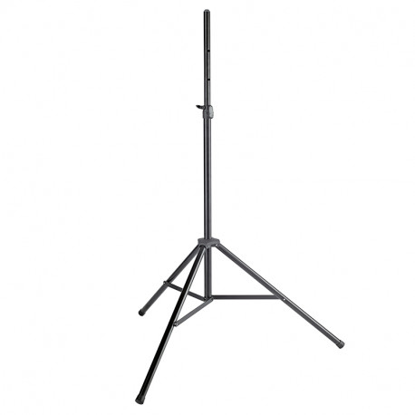 21472 Speaker stand XL