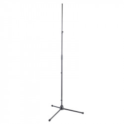 20150 Microphone stand XL