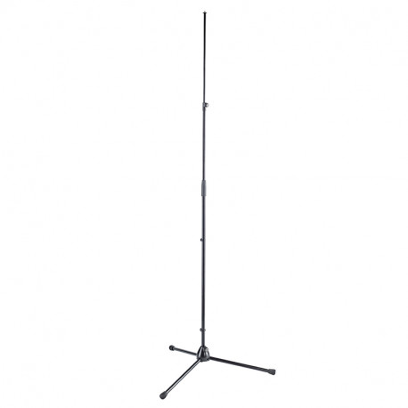 20150 Microphone stand XL