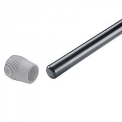 20150 Microphone stand XL 2