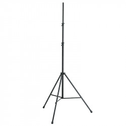 20800 Overhead microphone...
