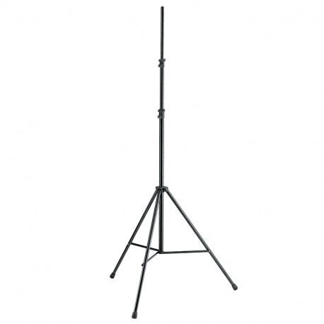 20800 Overhead microphone stand